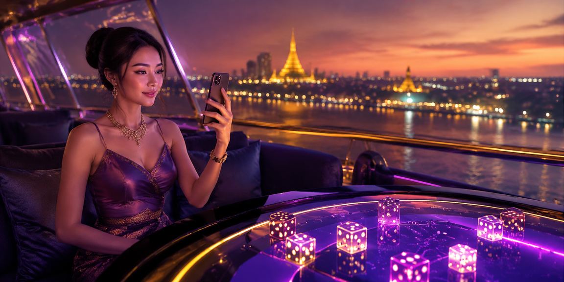surga11 မြန်မာ Online Casino တိုးတက်မှု သမိုင်းကြောင်း