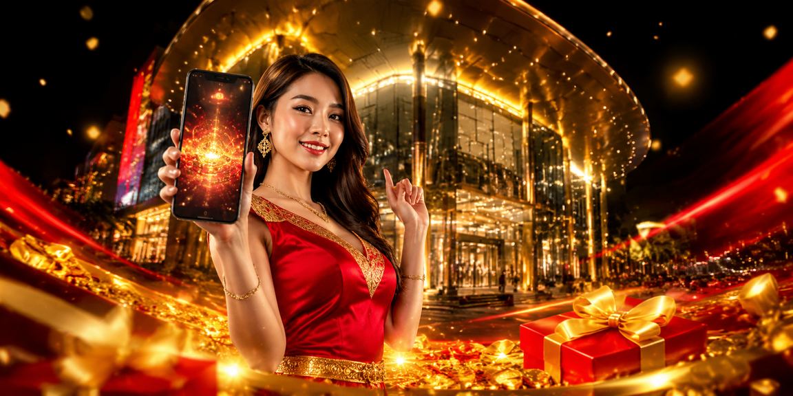 surga11 Myanmar Casino App Live Casino မြန်မာ