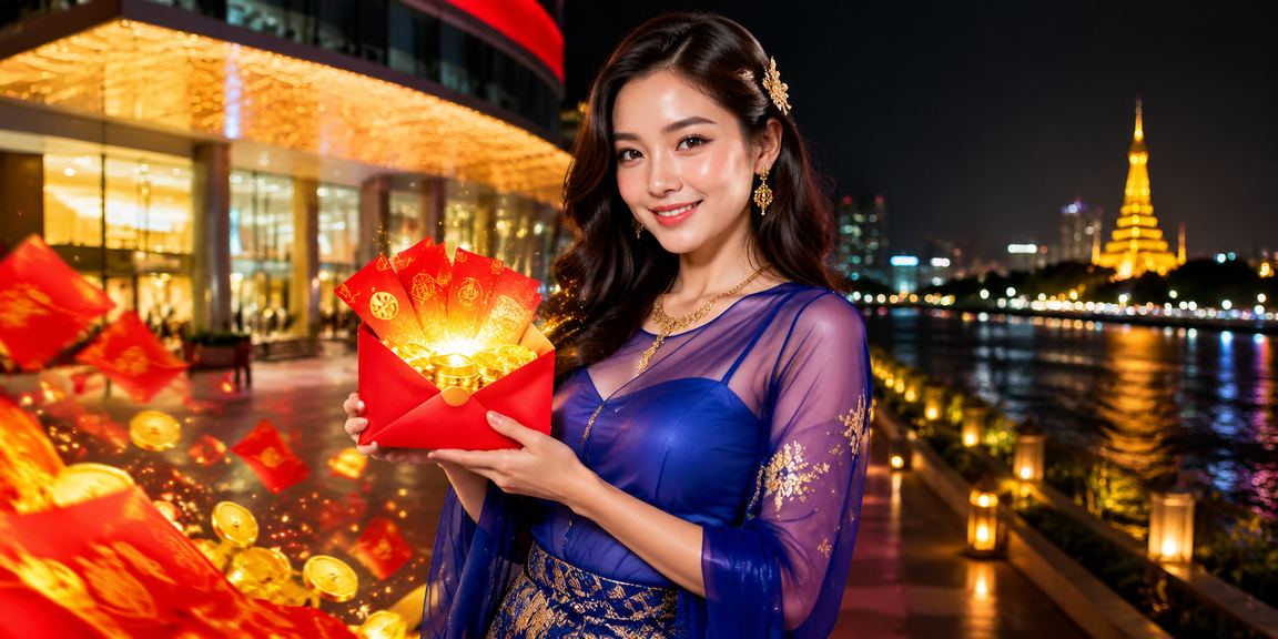 surga11 မြန်မာ Bonus ငွေကြေး Platform ဇာတိသဘောတူ