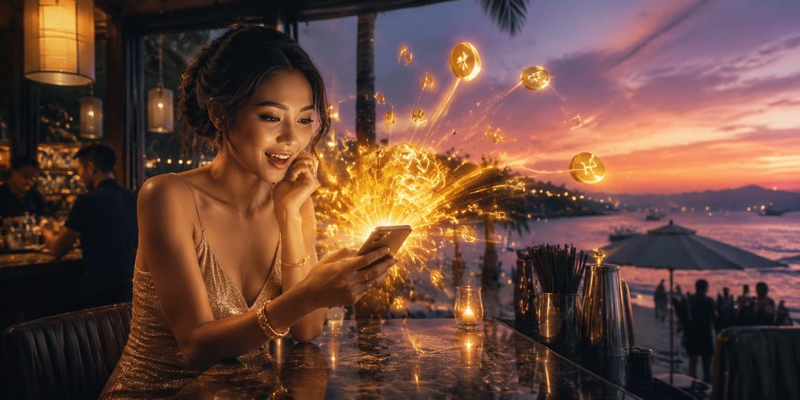 surga11 မြန်မာ Mobile Payment Online Casino