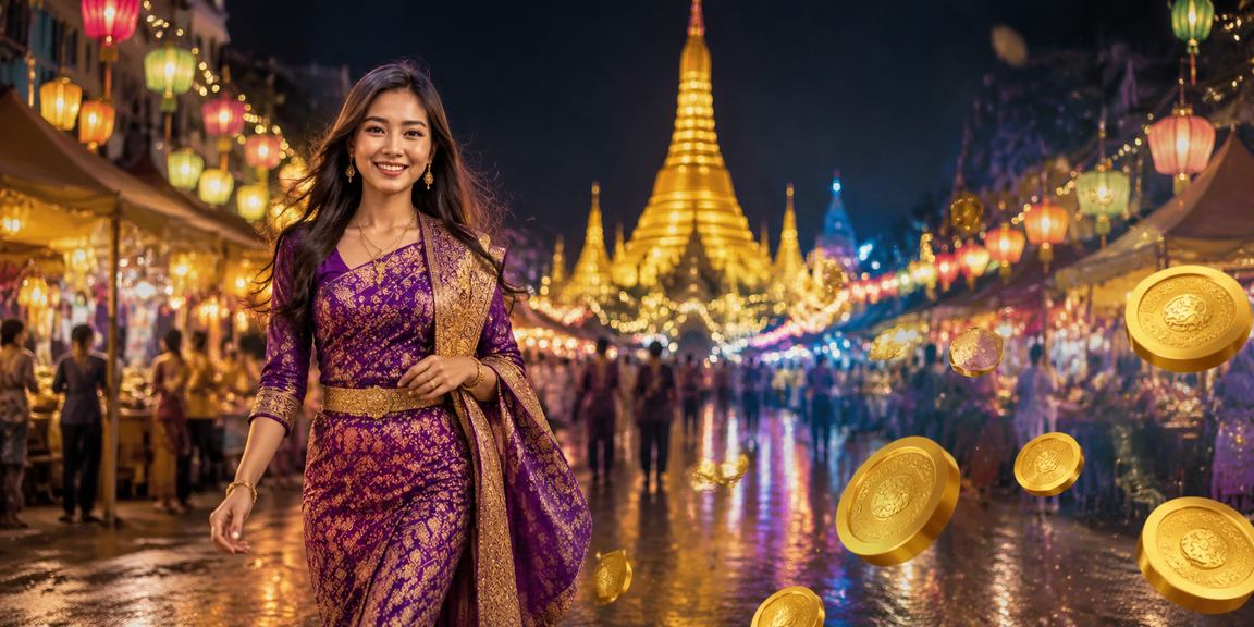 surga11 စည်းမျဉ်းနှင့်စည်းကမ်းများ မြန်မာ Online Casino