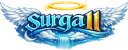 surga11 logo
